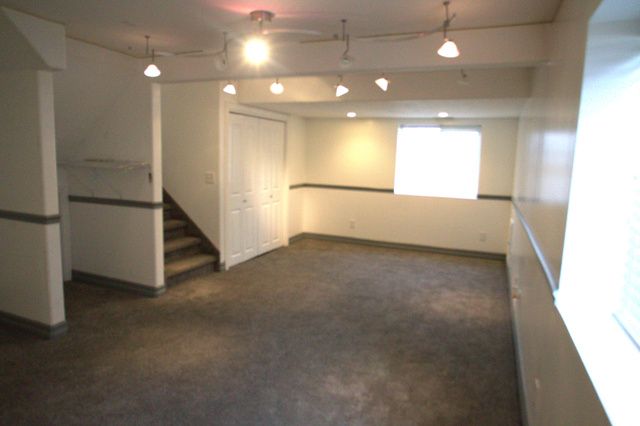 265 E 1900 N, North Ogden, UT 84414