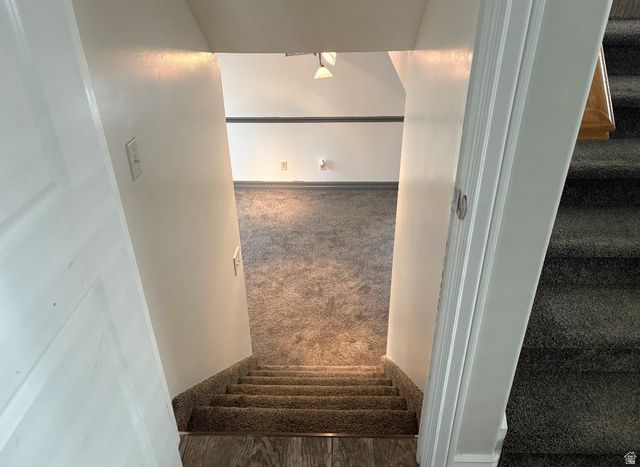 265 E 1900 N, North Ogden, UT 84414