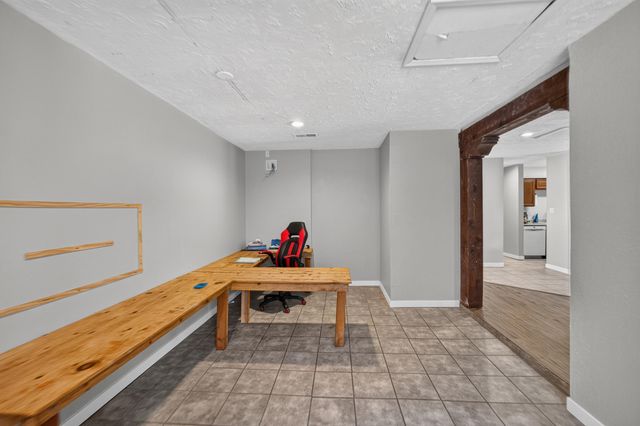 1776 Borealis Avenue SE, Rio Rancho, NM 87124