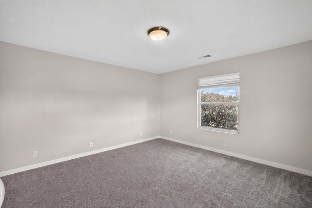 1776 Borealis Avenue SE, Rio Rancho, NM 87124