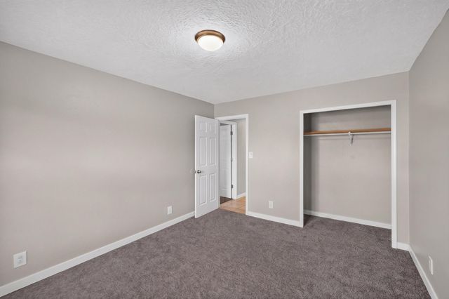 1776 Borealis Avenue SE, Rio Rancho, NM 87124