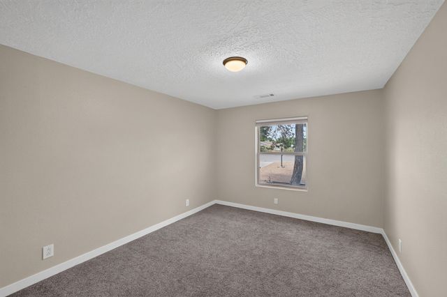 1776 Borealis Avenue SE, Rio Rancho, NM 87124