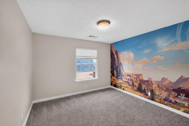 1776 Borealis Avenue SE, Rio Rancho, NM 87124