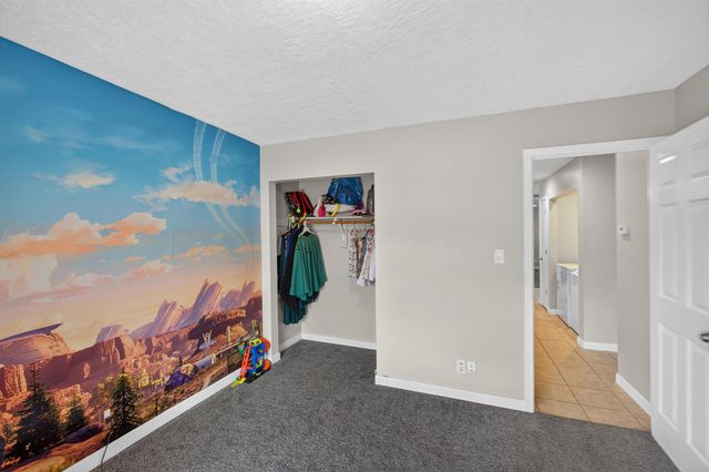 1776 Borealis Avenue SE, Rio Rancho, NM 87124