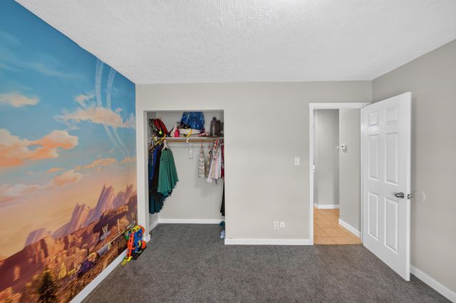 1776 Borealis Avenue SE, Rio Rancho, NM 87124