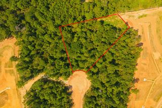 26426 Old Head Trail, Montgomery, TX 77316