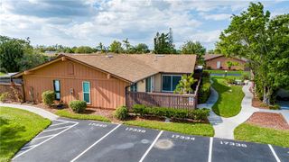 17334 Birchwood LN, Fort Myers, FL 33908