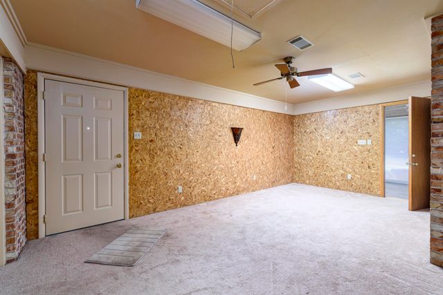 7618 Iowa Drive, Little Rock, AR 72227