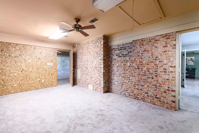 7618 Iowa Drive, Little Rock, AR 72227