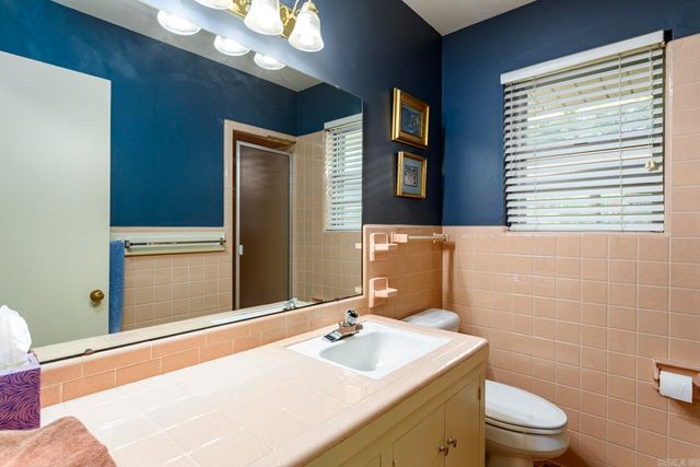 7618 Iowa Drive, Little Rock, AR 72227