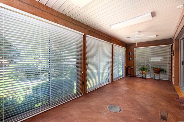 7618 Iowa Drive, Little Rock, AR 72227