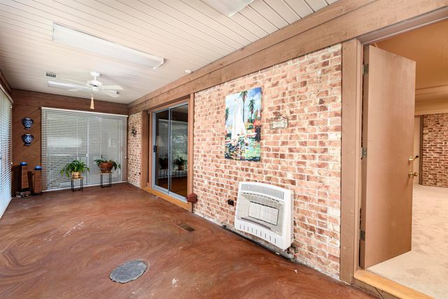 7618 Iowa Drive, Little Rock, AR 72227