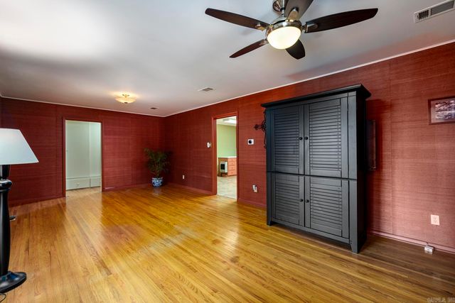7618 Iowa Drive, Little Rock, AR 72227