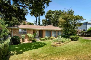 7618 Iowa Drive, Little Rock, AR 72227