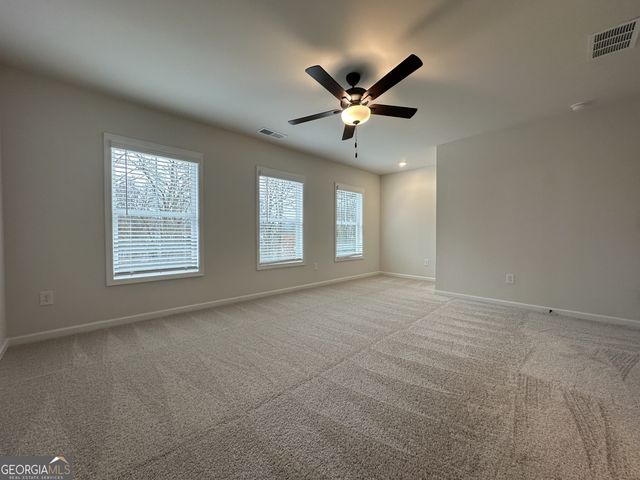 822 Glennferry Bend SW, Mableton, GA 30126