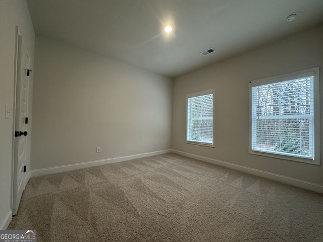 822 Glennferry Bend SW, Mableton, GA 30126