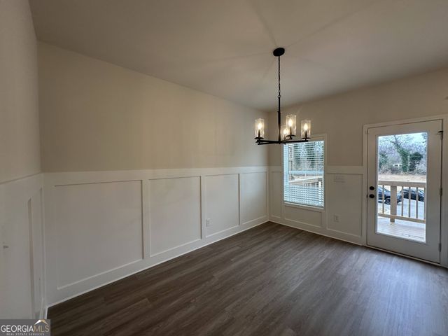 822 Glennferry Bend SW, Mableton, GA 30126