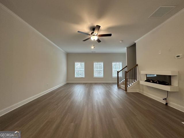 822 Glennferry Bend SW, Mableton, GA 30126