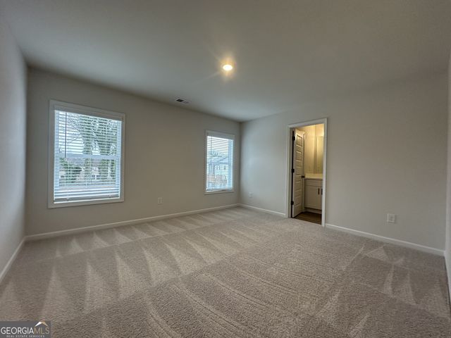 822 Glennferry Bend SW, Mableton, GA 30126