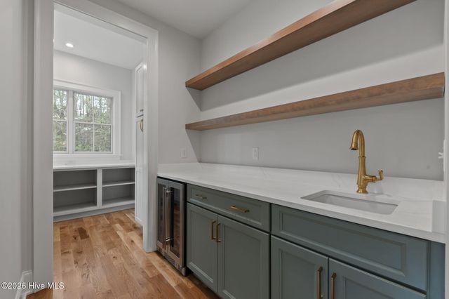12 Hemlock Court, Pinehurst, NC 28374