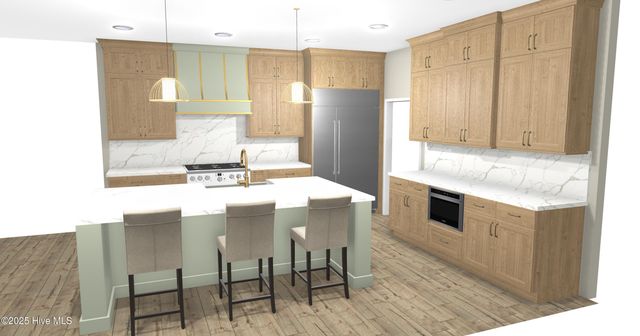 12 Hemlock Court, Pinehurst, NC 28374