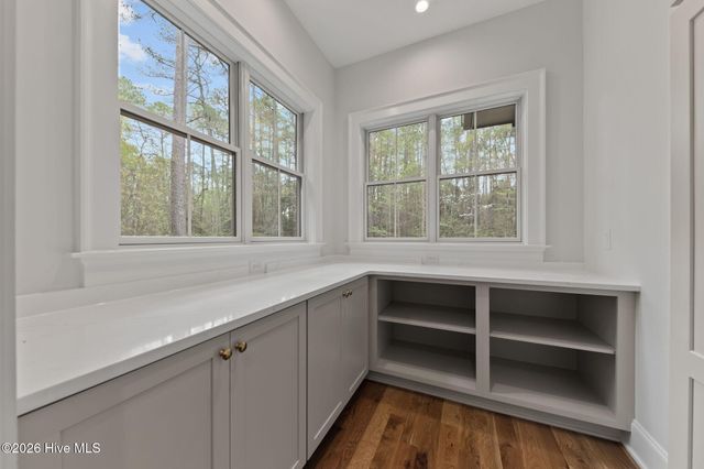 12 Hemlock Court, Pinehurst, NC 28374
