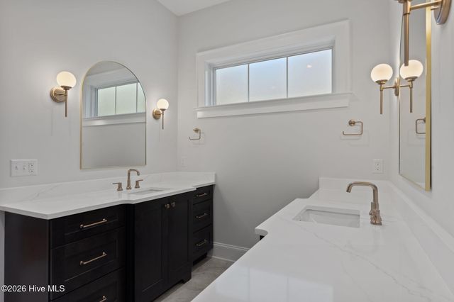 12 Hemlock Court, Pinehurst, NC 28374