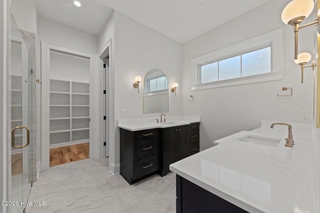 12 Hemlock Court, Pinehurst, NC 28374