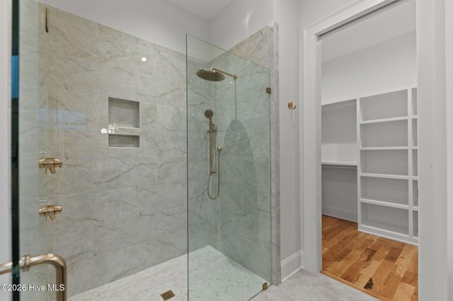 12 Hemlock Court, Pinehurst, NC 28374