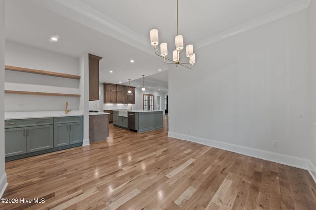 12 Hemlock Court, Pinehurst, NC 28374