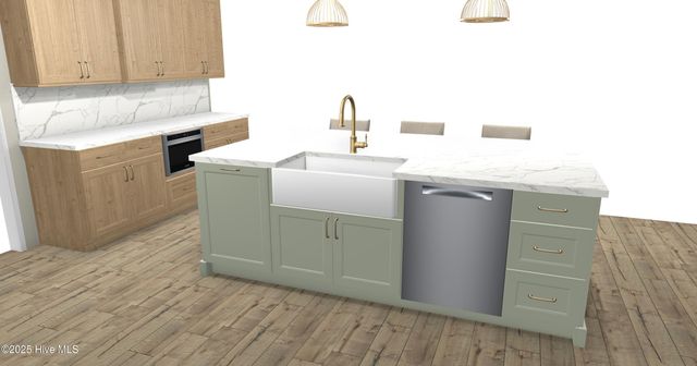 12 Hemlock Court, Pinehurst, NC 28374