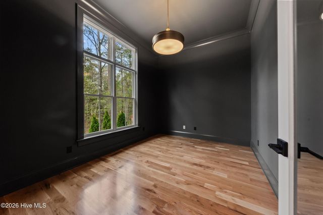 12 Hemlock Court, Pinehurst, NC 28374