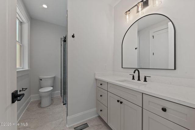 12 Hemlock Court, Pinehurst, NC 28374
