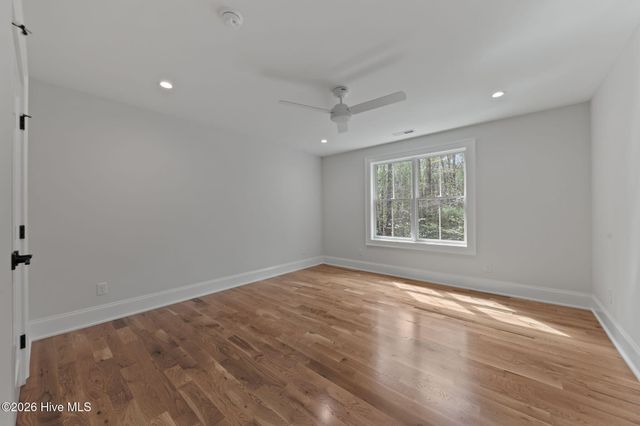 12 Hemlock Court, Pinehurst, NC 28374