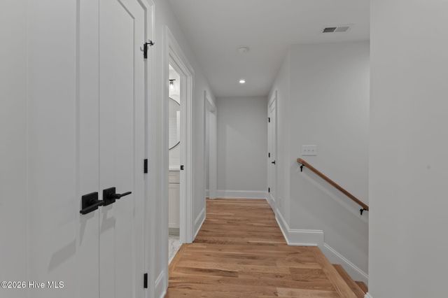 12 Hemlock Court, Pinehurst, NC 28374