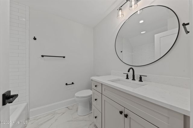 12 Hemlock Court, Pinehurst, NC 28374