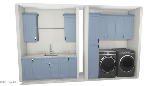 12 Hemlock Court, Pinehurst, NC 28374