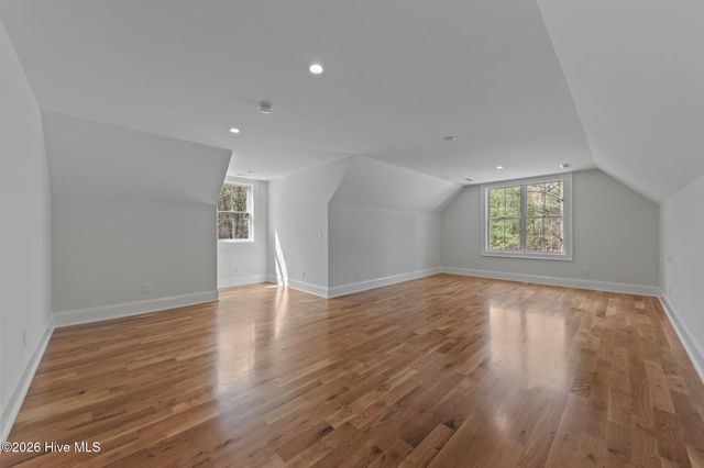 12 Hemlock Court, Pinehurst, NC 28374