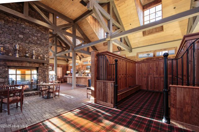 12 Hemlock Court, Pinehurst, NC 28374