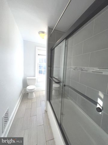 405 N 2ND ST, Camden, NJ 08102