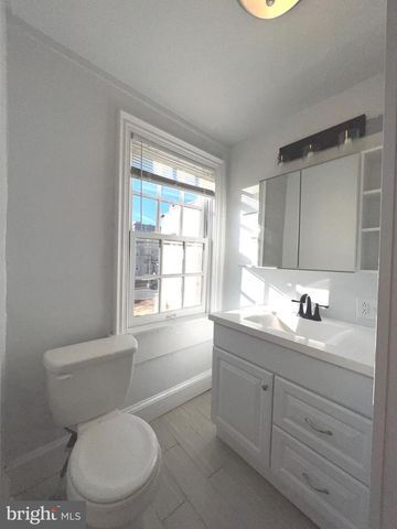 405 N 2ND ST, Camden, NJ 08102