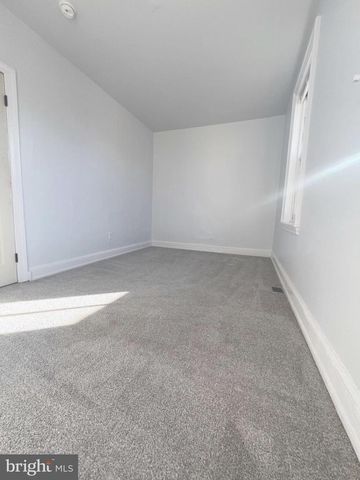 405 N 2ND ST, Camden, NJ 08102