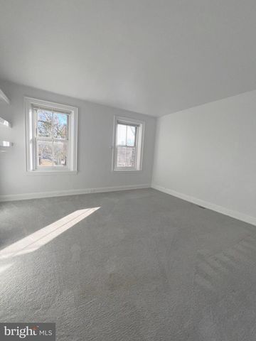 405 N 2ND ST, Camden, NJ 08102