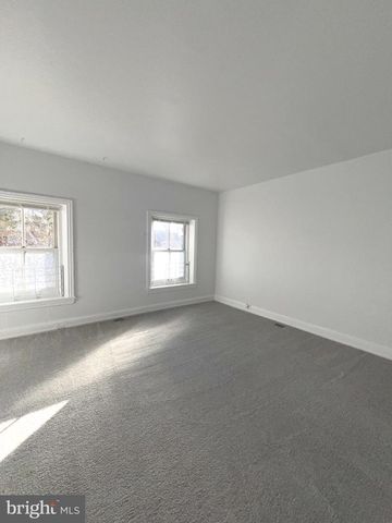 405 N 2ND ST, Camden, NJ 08102