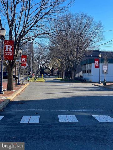 405 N 2ND ST, Camden, NJ 08102