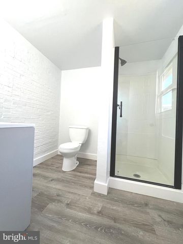 405 N 2ND ST, Camden, NJ 08102