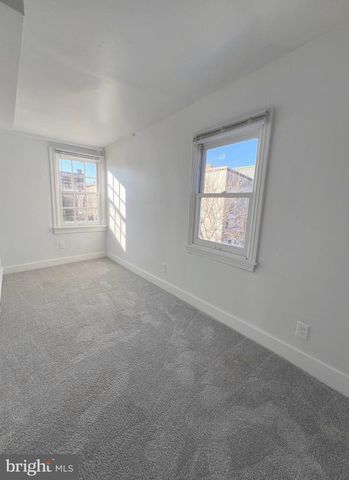 405 N 2ND ST, Camden, NJ 08102