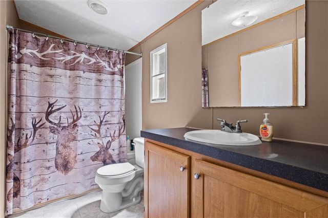 6557 Venus Drive E, Wilmer, AL 36587