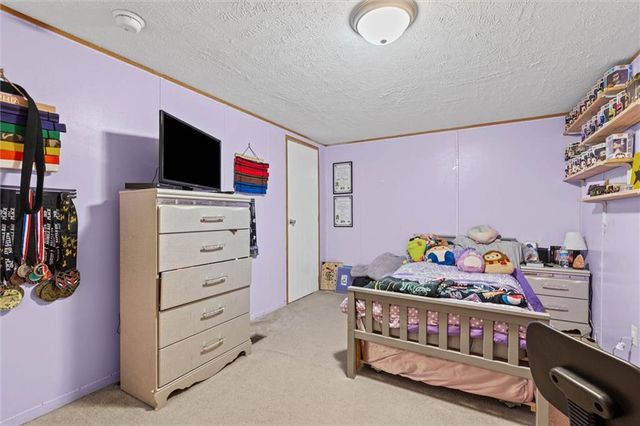 6557 Venus Drive E, Wilmer, AL 36587