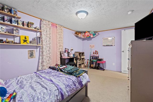 6557 Venus Drive E, Wilmer, AL 36587